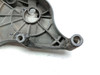 15 Suzuki GSXR 600 750 Front Sprocket Cover