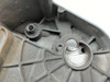 15 Suzuki GSXR 600 750 Front Sprocket Cover