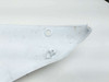09 Suzuki GSXR 600 750 Right Side Upper Mid Fairing Plastic Cover Panel 09 Suzuki GSXR 600 750 Right Side Upper Mid Fairing Plastic Cover Panel