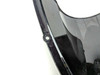 09 Suzuki GSXR 600 750 Windshield Wind Screen