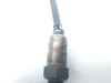 09 Suzuki GSXR 600 750 O2 Oxygen Sensor 09 Suzuki GSXR 600 750 O2 Oxygen Sensor