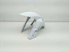 09 Suzuki GSXR 600 750 Front Wheel Fender 53111-41G 09 Suzuki GSXR 600 750 Front Wheel Fender 53111-41G
