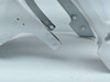 09 Suzuki GSXR 600 750 Front Wheel Fender 53111-41G 09 Suzuki GSXR 600 750 Front Wheel Fender 53111-41G