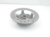 21 Can Am Maverick Trail 1000 Left Rear Wheel Hub with Disc Brake Rotor