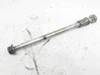 07 Harley Davidson Softail Custom FXSTC Rear Swing Arm Pivot Bolt 07 Harley Davidson Softail Custom FXSTC Rear Swing Arm Pivot Bolt