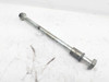 07 Harley Davidson Softail Custom FXSTC Rear Swing Arm Pivot Bolt 07 Harley Davidson Softail Custom FXSTC Rear Swing Arm Pivot Bolt
