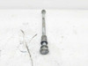 07 Harley Davidson Softail Custom FXSTC Rear Swing Arm Pivot Bolt 07 Harley Davidson Softail Custom FXSTC Rear Swing Arm Pivot Bolt
