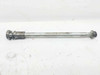 07 Harley Davidson Softail Custom FXSTC Rear Swing Arm Pivot Bolt 07 Harley Davidson Softail Custom FXSTC Rear Swing Arm Pivot Bolt