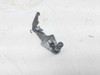 07 Harley Davidson Softail Custom FXSTC Engine Motor Shift Shaft Shifter Lever 07 Harley Davidson Softail Custom FXSTC Engine Motor Shift Shaft Shifter Lever