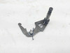 07 Harley Davidson Softail Custom FXSTC Engine Motor Shift Shaft Shifter Lever 07 Harley Davidson Softail Custom FXSTC Engine Motor Shift Shaft Shifter Lever