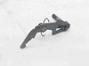 07 Harley Davidson Softail Custom FXSTC Engine Motor Shift Shaft Shifter Lever 07 Harley Davidson Softail Custom FXSTC Engine Motor Shift Shaft Shifter Lever