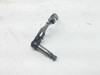 07 Harley Davidson Softail Custom FXSTC Engine Motor Shift Shaft Shifter Lever 07 Harley Davidson Softail Custom FXSTC Engine Motor Shift Shaft Shifter Lever