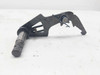 07 Harley Davidson Softail Custom FXSTC Engine Motor Shift Shaft Shifter Lever 07 Harley Davidson Softail Custom FXSTC Engine Motor Shift Shaft Shifter Lever