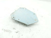 07 Harley Davidson Softail Custom FXSTC Inner Electrical Mount Bracket 07 Harley Davidson Softail Custom FXSTC Inner Electrical Mount Bracket