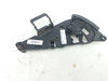 07 Harley Davidson Softail Custom FXSTC Electrical Connection Bracket 07 Harley Davidson Softail Custom FXSTC Electrical Connection Bracket