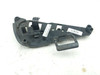 07 Harley Davidson Softail Custom FXSTC Electrical Connection Bracket 07 Harley Davidson Softail Custom FXSTC Electrical Connection Bracket