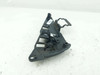 07 Harley Davidson Softail Custom FXSTC Electrical Connection Bracket 07 Harley Davidson Softail Custom FXSTC Electrical Connection Bracket