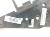 07 Harley Davidson Softail Custom FXSTC Electrical Connection Bracket 07 Harley Davidson Softail Custom FXSTC Electrical Connection Bracket