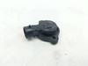 07 Harley Davidson Softail Custom FXSTC TPS Throttle Position Sensor 07 Harley Davidson Softail Custom FXSTC TPS Throttle Position Sensor