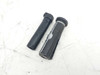 07 Harley Davidson Softail Custom FXSTC Throttle Tube And Grips 07 Harley Davidson Softail Custom FXSTC Throttle Tube And Grips
