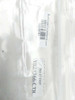 07 Harley Davidson Softail Custom FXSTC Throttle Tube And Grips 07 Harley Davidson Softail Custom FXSTC Throttle Tube And Grips