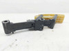 07 Harley Davidson Softail Custom FXSTC Drive Pulley Chain Tensioner 07 Harley Davidson Softail Custom FXSTC Drive Pulley Chain Tensioner