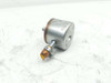 07 Harley Davidson Softail Custom FXSTC Fuel Filter 07 Harley Davidson Softail Custom FXSTC Fuel Filter