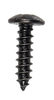 Polaris Sportsman Ranger Tapping Screw QTY3 OEM 0450514 ATV UTV