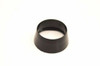 Sea-Doo 1996-2007 Gti Gti Le Rfi Impeller Ring 271000517 New Oem Sea-Doo 1996-2007 Gti Gti Le Rfi Impeller Ring 271000517 New Oem