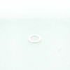 Polaris New OEM Gasket Aluminum 3083482 QTY 3 Polaris New OEM Gasket Aluminum 3083482 QTY 3