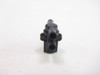 15 Suzuki GSX-S750 GSR750 Air Valve Switch Solenoid 29G3 MIKUNI 15 Suzuki GSX-S750 GSR750 Air Valve Switch Solenoid 29G3 MIKUNI