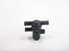 15 Suzuki GSX-S750 GSR750 Air Valve Switch Solenoid 29G3 MIKUNI 15 Suzuki GSX-S750 GSR750 Air Valve Switch Solenoid 29G3 MIKUNI