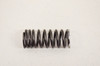 1984-1996 Honda XL250R XR200R XR250R Valve Spring 14761-KK0-003