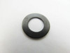 New Polaris Washer 0450255 QTY 3 New Polaris Washer 0450255 QTY 3