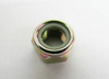 Polaris Lock Nut 0450265 Polaris Lock Nut 0450265