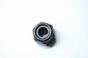 Polaris Hex Nut M10x1.5 7547746 QTY 2 RZR Ranger Slingshot