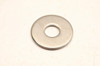 BRP Can-Am Flat Washer 10mm Stainless 234002600 OEM