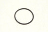 1989-2004 BRP Sea-Doo 2-Stroke Jet Pump Rear Cone O-Ring 293300011