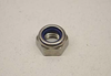 Polaris OEM Hex Nut Nylon 7546804 ATV UTV 1986-Current