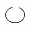 Honda OEM Genuine 13112-MC7-000 Piston Pin Clip 22mm QTY2