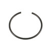 Honda OEM Genuine 13112-MC7-000 Piston Pin Clip 22mm QTY2