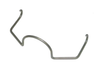 Sea-Doo Spring Clip 420838083 Sea-Doo Spring Clip 420838083
