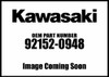 2012-2020 Kawasaki Teryx4 Teryx Collar 30.2X37x13.2 92152-0948 OEM