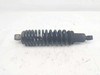 88 Honda GL1500 Goldwing Rear Suspension Shock