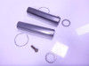 02-07 Honda CB900F 919 Fork Inner Internal Kit 02-07 Honda CB900F 919 Fork Inner Internal Kit