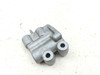 08 Honda Goldwing GL 1800 Brake Line Junction Block Splitter 08 Honda Goldwing GL 1800 Brake Line Junction Block Splitter