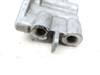 08 Honda Goldwing GL 1800 Brake Line Junction Block Splitter 08 Honda Goldwing GL 1800 Brake Line Junction Block Splitter