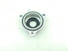 08 Honda Goldwing GL 1800 Engine Motor Output Shaft Cover Mount Bracket R 08 Honda Goldwing GL 1800 Engine Motor Output Shaft Cover Mount Bracket R