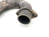 04 Honda TRX650 Rincon Exhaust Head Header Pipe 04 Honda TRX650 Rincon Exhaust Head Header Pipe