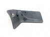04 Honda TRX650 Rincon Left Control Arm Guard Cover Panel Plastic 51316-HN8-0000 04 Honda TRX650 Rincon Left Control Arm Guard Cover Panel Plastic 51316-HN8-0000
